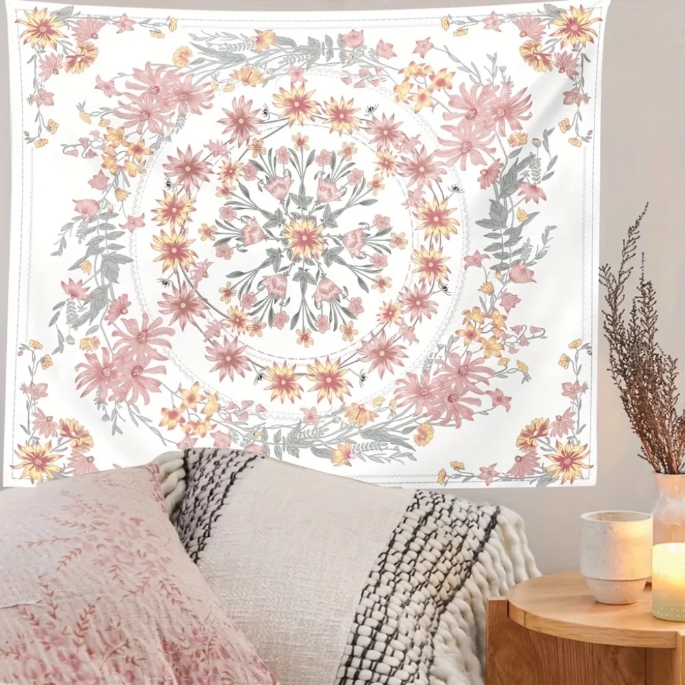 Tapestry